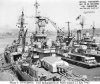 USS Indianapolis (CA-35) (25)